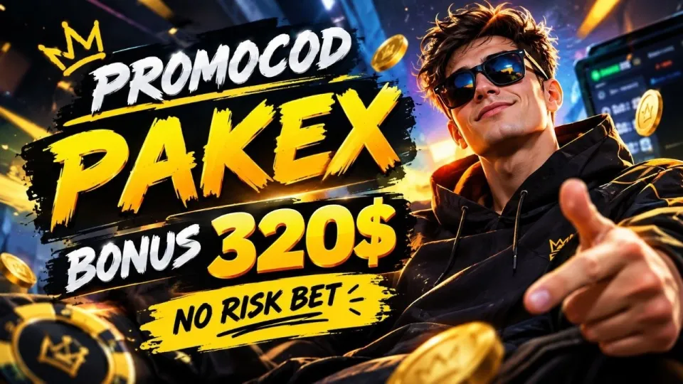 1xBet Cricket Betting: Tips for Winning Big