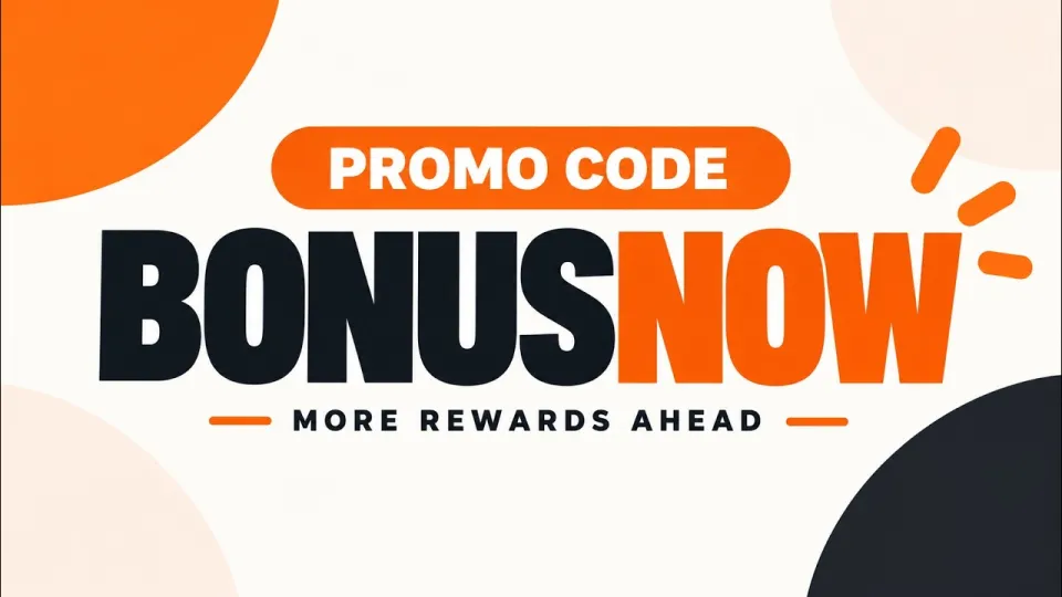 Mostbet Promo Code "BONUSNOW" – MORE REWARDS AHEAD