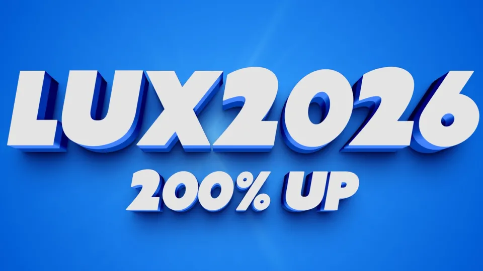 Stake Code LUX2026 - Don't Miss Out: Stake Promo Code Explained!