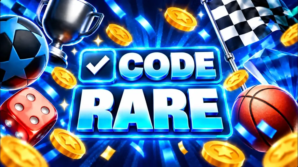 Stake Referral Code "RARE" — VIP BENEFITS (the best working stake referral code 2026)